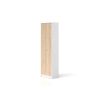 Raft NEPO REG 1D-BI/DSO
